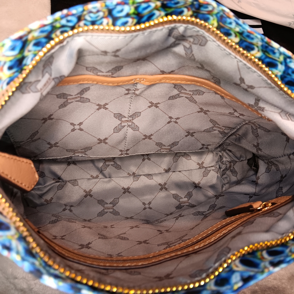 Aimee Kestenberg New W Tag Crossbody - Picture 5 of 5